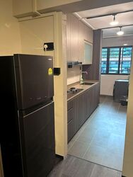 Blk 48 Sims Place (Geylang), HDB 3 Rooms #569802451
